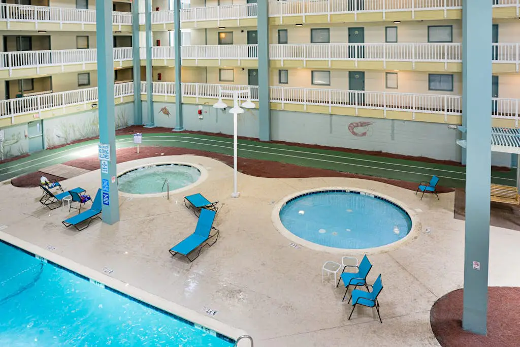 Ocean-View Condo | Tennis, 3 Pools, Beach Shuttle | Near Golf & Dining
