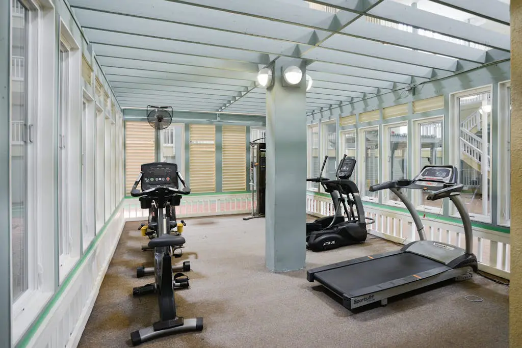 Ocean-View Condo | Tennis, 3 Pools, Beach Shuttle | Near Golf & Dining