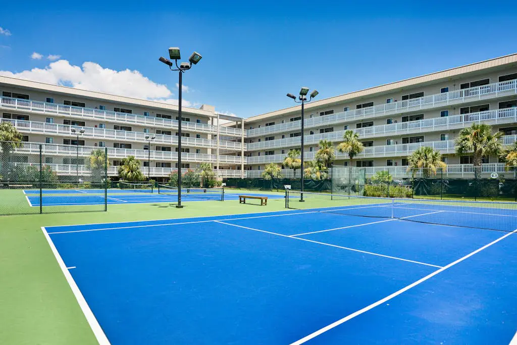 Ocean-View Condo | Tennis, 3 Pools, Beach Shuttle | Near Golf & Dining