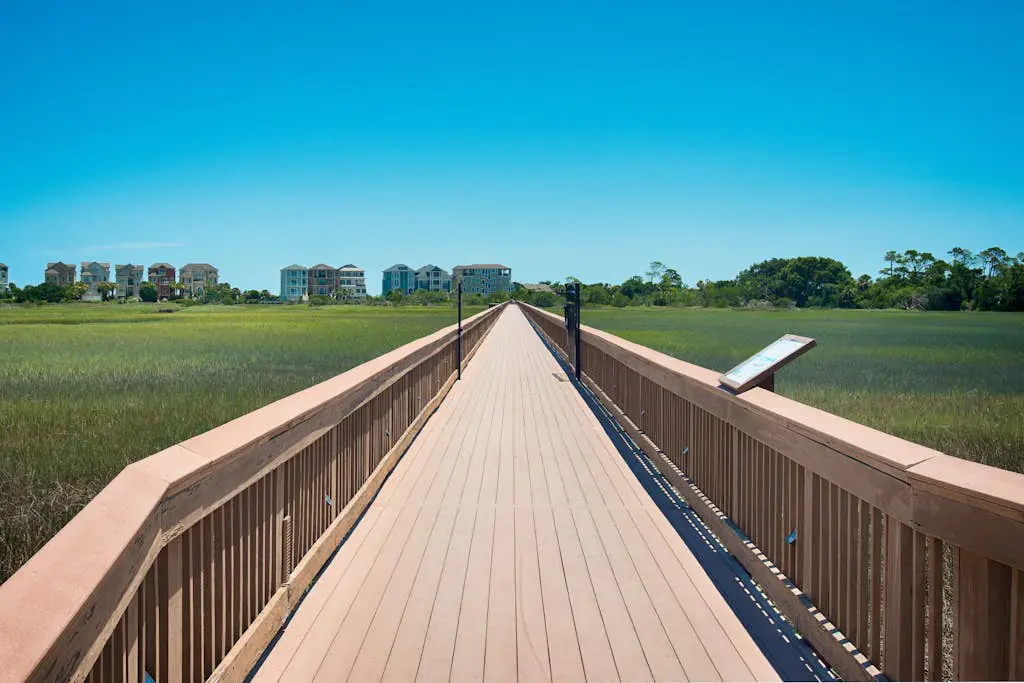 Ocean-View Condo | Tennis, 3 Pools, Beach Shuttle | Near Golf & Dining