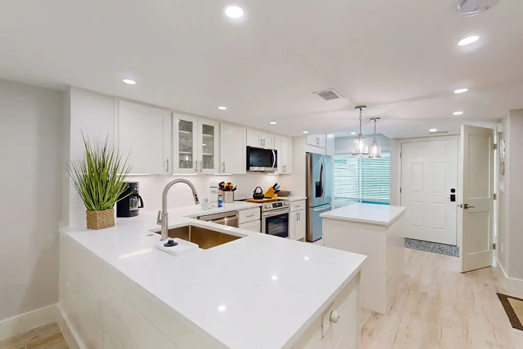 Shipyard Plantation Villa at The Greens - Tennis, Golf, Pools & Beach Access