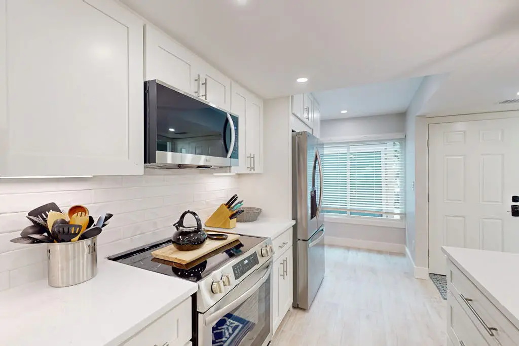 Shipyard Plantation Villa at The Greens - Tennis, Golf, Pools & Beach Access
