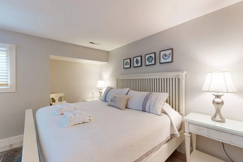 Shipyard Plantation Villa at The Greens - Tennis, Golf, Pools & Beach Access