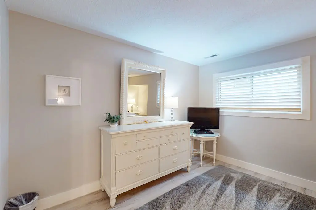 Shipyard Plantation Villa at The Greens - Tennis, Golf, Pools & Beach Access