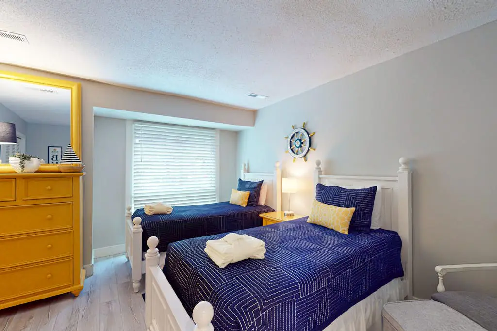 Shipyard Plantation Villa at The Greens - Tennis, Golf, Pools & Beach Access