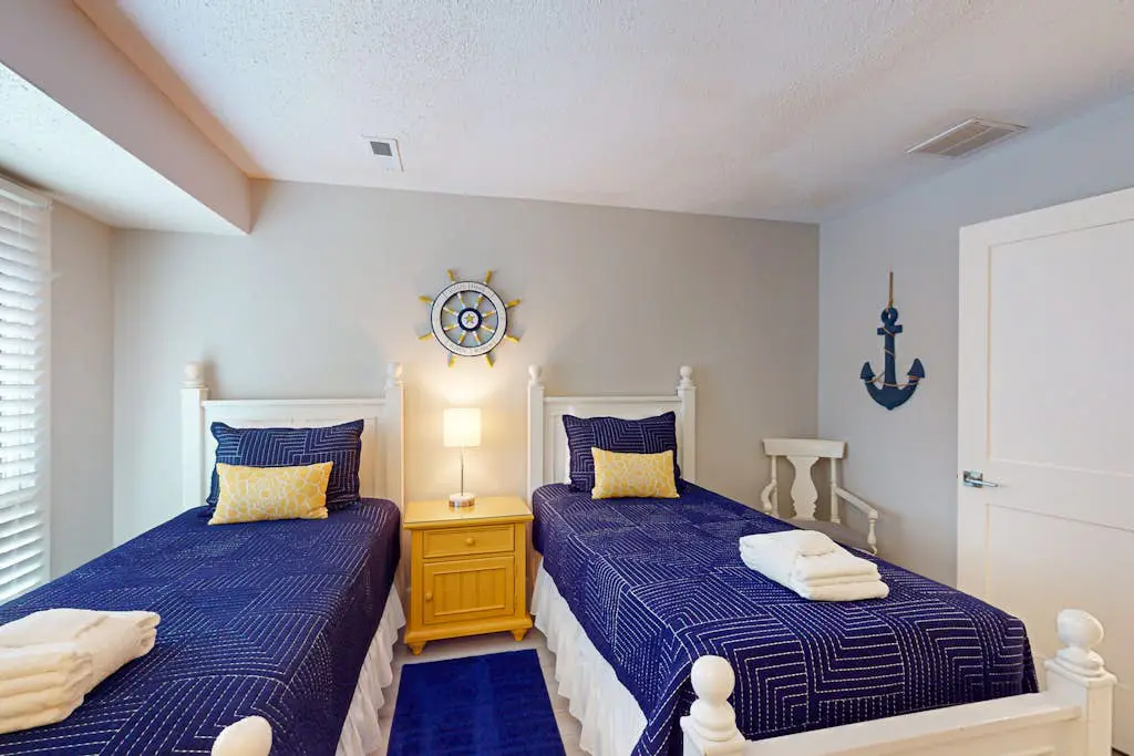 Shipyard Plantation Villa at The Greens - Tennis, Golf, Pools & Beach Access