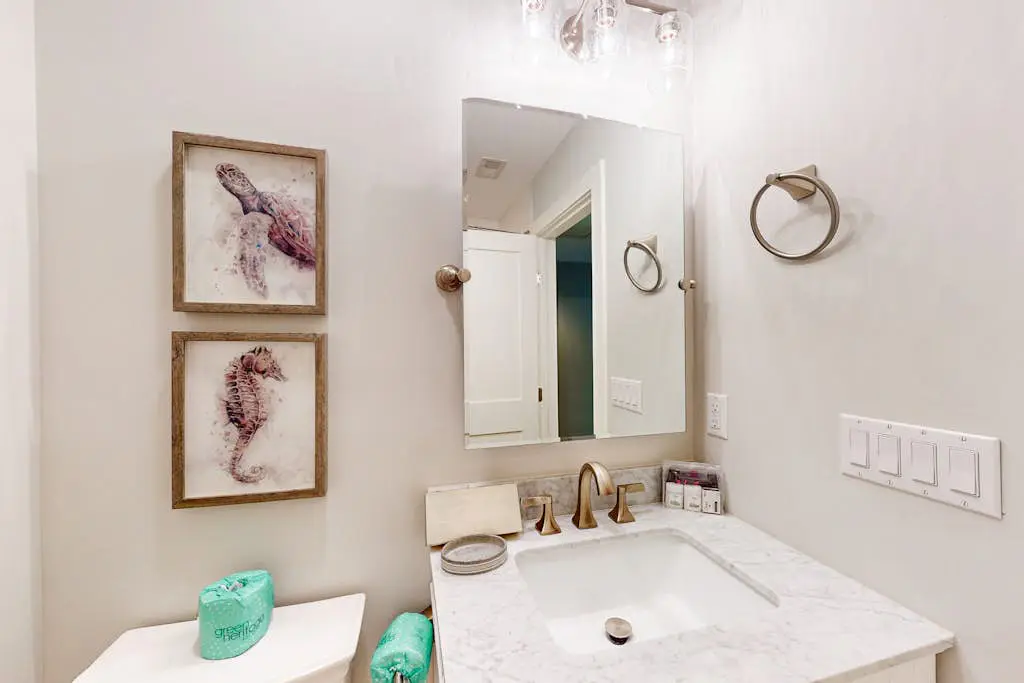 Shipyard Plantation Villa at The Greens - Tennis, Golf, Pools & Beach Access