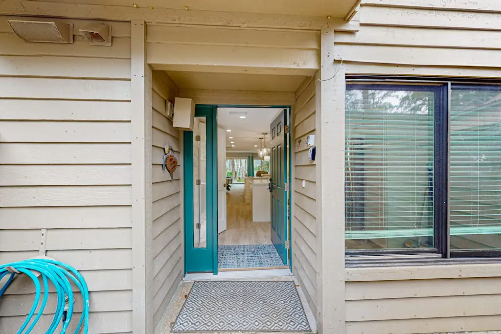 Shipyard Plantation Villa at The Greens - Tennis, Golf, Pools & Beach Access