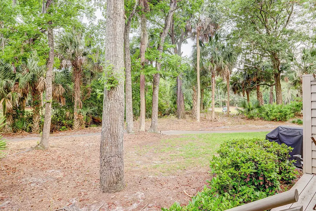 Shipyard Plantation Villa at The Greens - Tennis, Golf, Pools & Beach Access