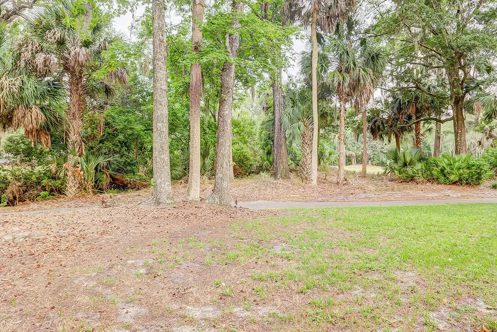 Shipyard Plantation Villa at The Greens - Tennis, Golf, Pools & Beach Access