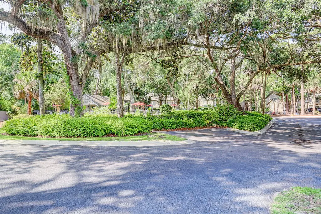 Shipyard Plantation Villa at The Greens - Tennis, Golf, Pools & Beach Access