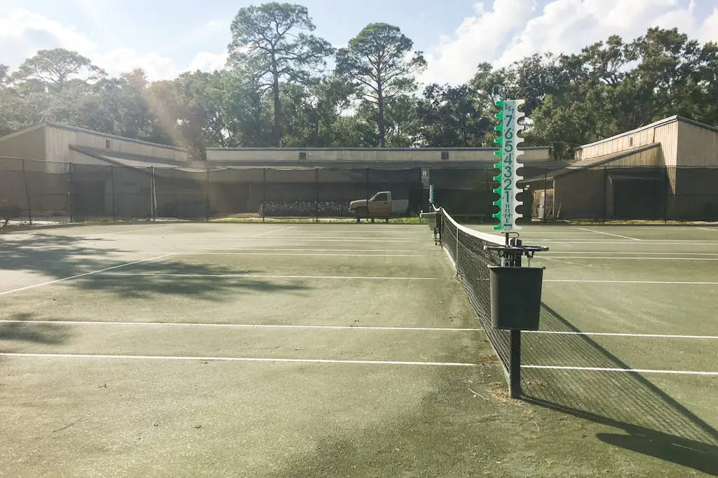 Queens Grant Condo in Palmetto Dunes Fenced Patio, Grill Near Beach