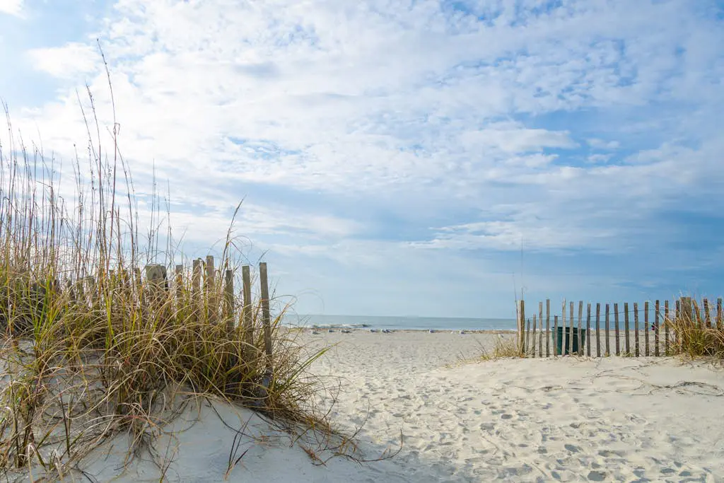 Queens Grant Condo in Palmetto Dunes Fenced Patio, Grill Near Beach