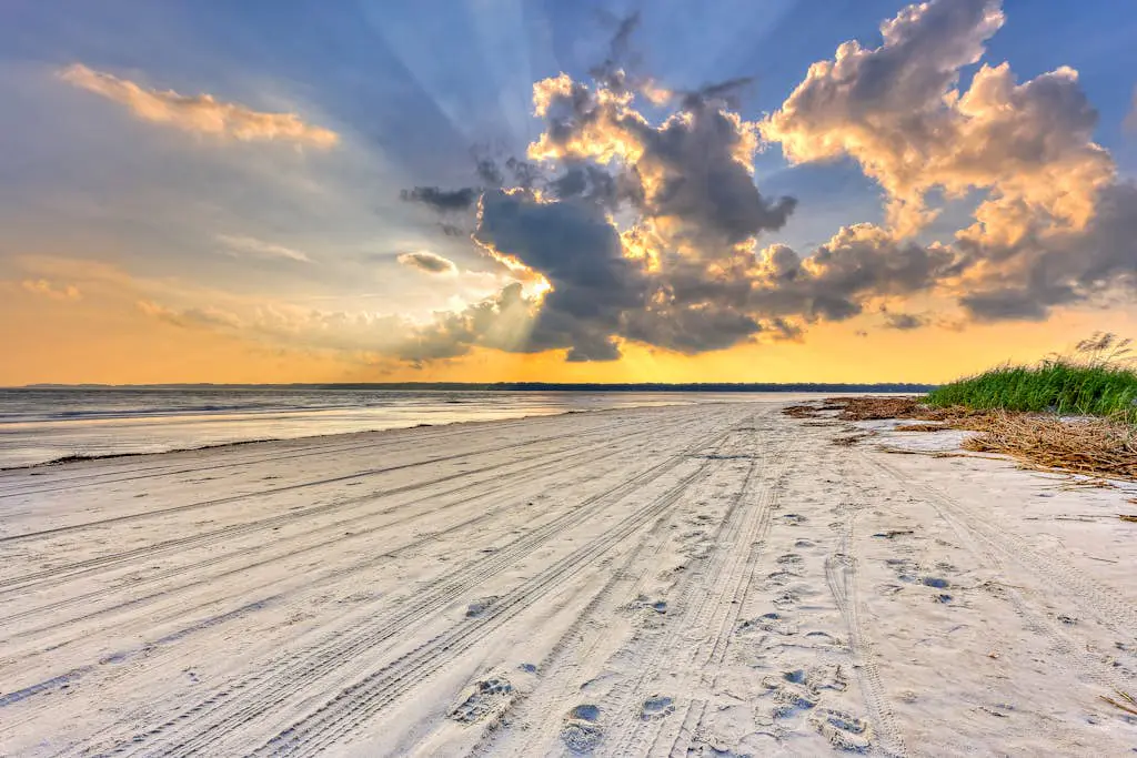 Queens Grant Condo in Palmetto Dunes Fenced Patio, Grill Near Beach
