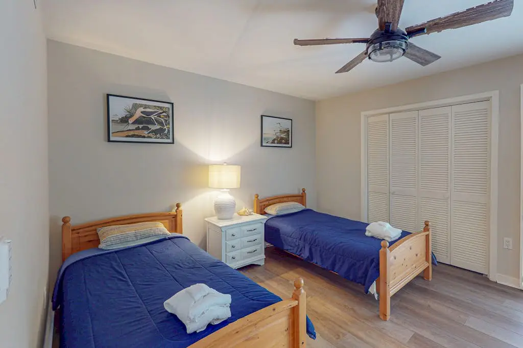 Palmetto Dunes Condo | Pool by the Golf Course | Bike to Beach