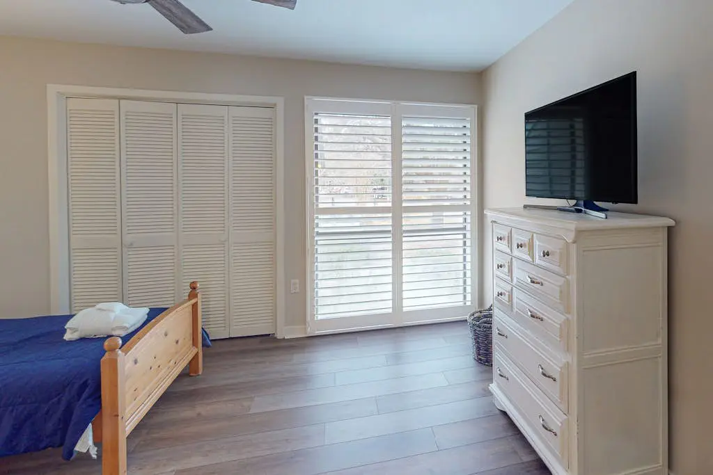 Palmetto Dunes Condo | Pool by the Golf Course | Bike to Beach