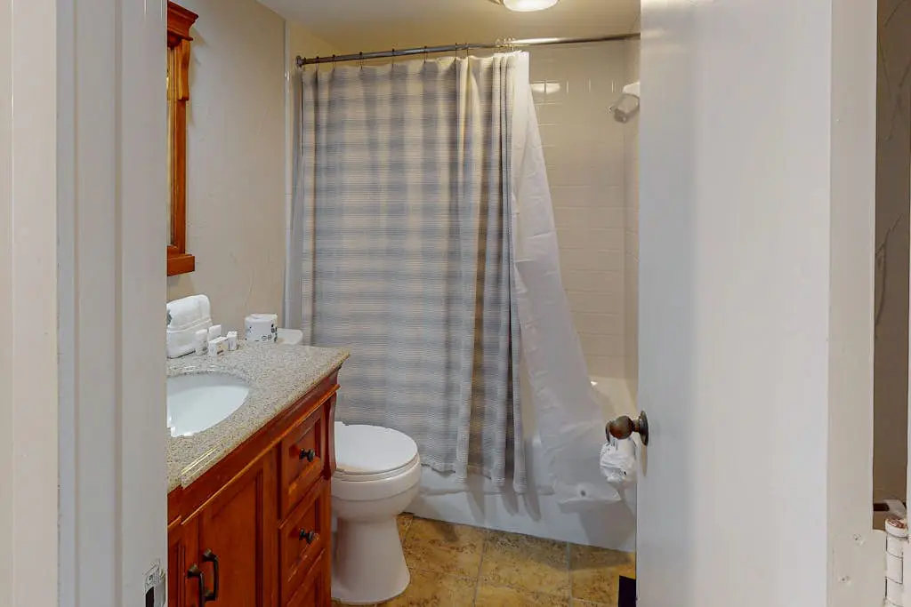 Palmetto Dunes Condo | Pool by the Golf Course | Bike to Beach