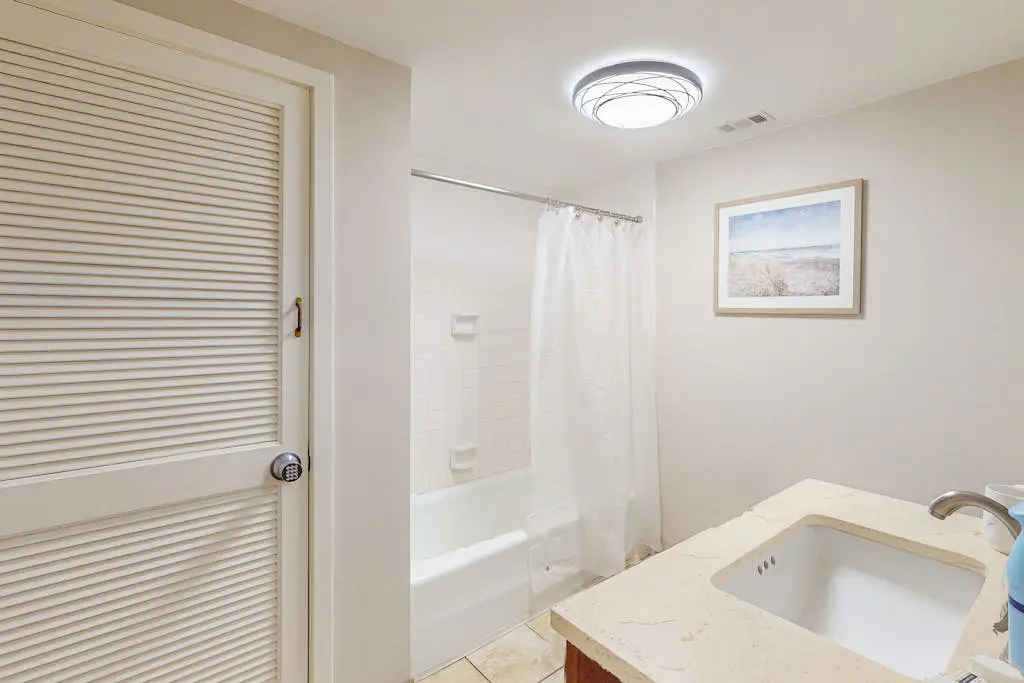 Palmetto Dunes Condo | Pool by the Golf Course | Bike to Beach