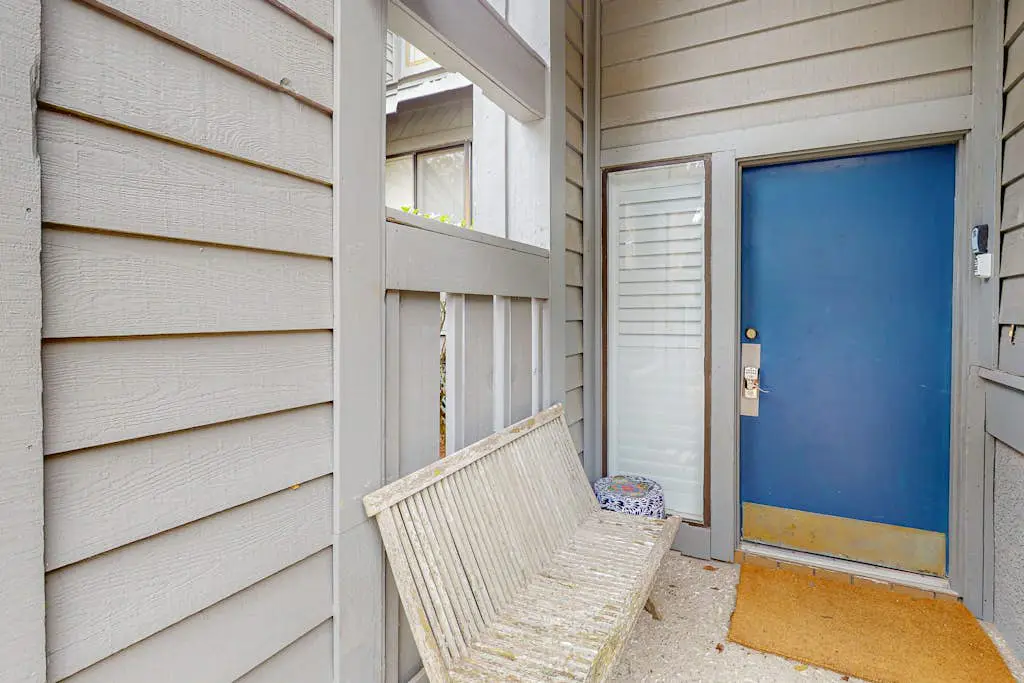 Palmetto Dunes Condo | Pool by the Golf Course | Bike to Beach