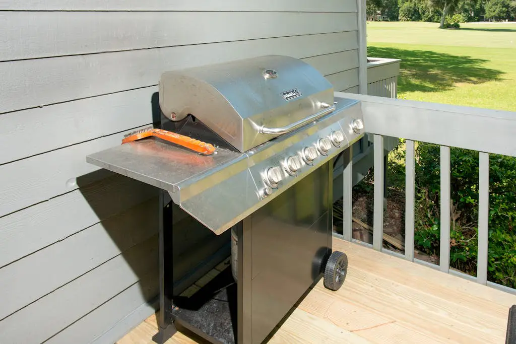 Palmetto Dunes Condo | Pool by the Golf Course | Bike to Beach