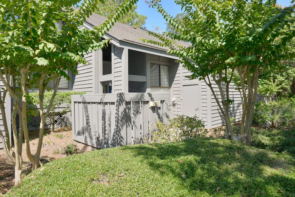 Palmetto Dunes Condo | Pool by the Golf Course | Bike to Beach