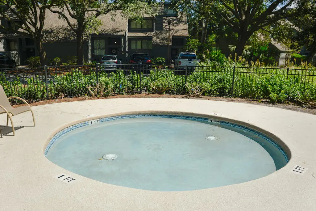 Palmetto Dunes Condo | Pool by the Golf Course | Bike to Beach