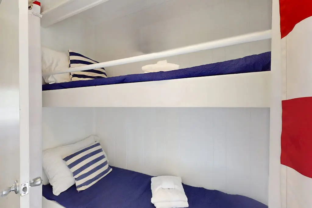 Updated Condo with Fast WiFi, Shared Pool, Balcony & Central AC - Walk to Beach