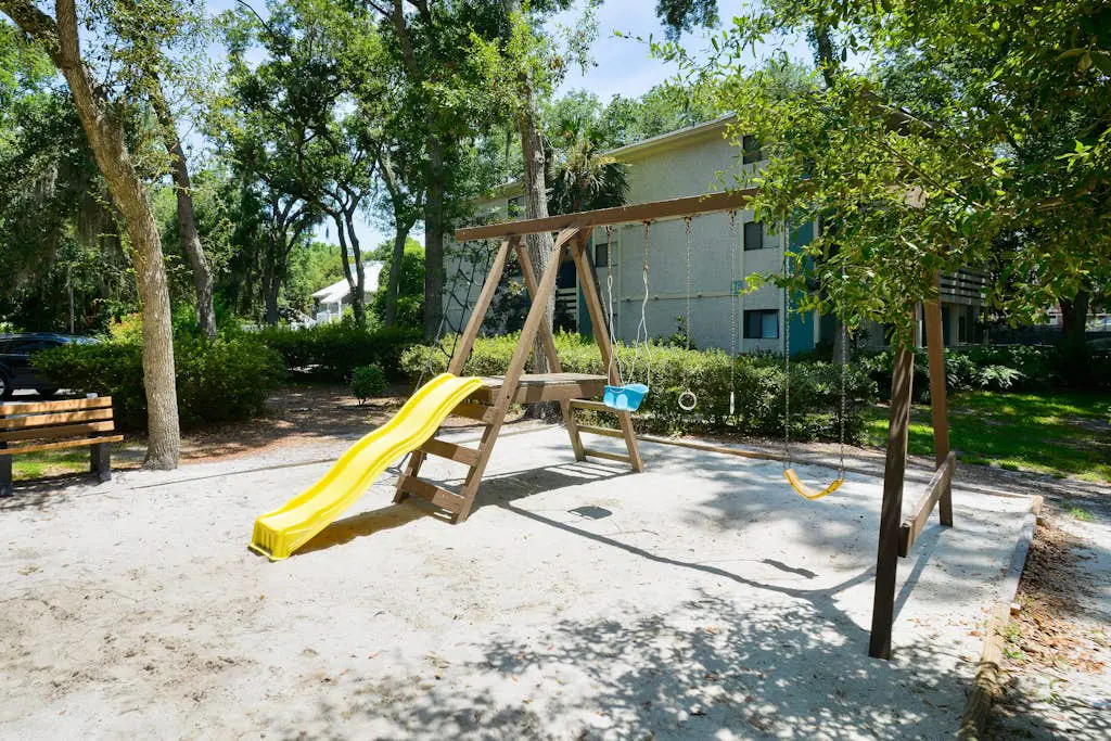 Beachy Bliss | 300 Yards to Folly Field Beach | Pool, Spa, Racquetball