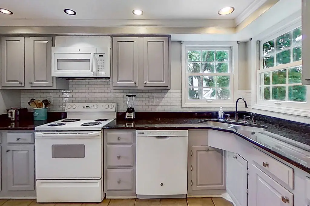 Dog-Friendly Condo w/ Lagoon & Golf View, WiFi & Shared Pool - Walk to Beach