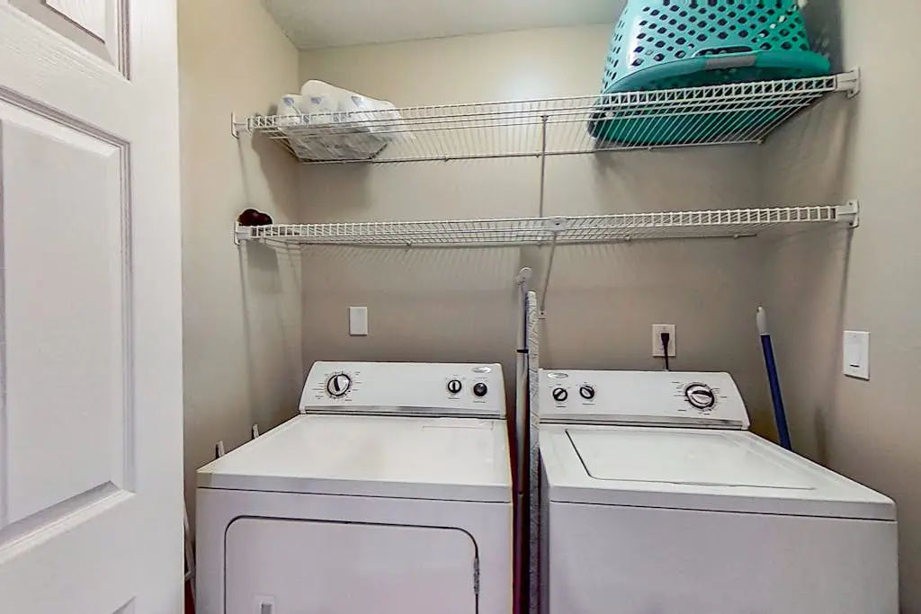 Dog-Friendly Condo w/ Lagoon & Golf View, WiFi & Shared Pool - Walk to Beach
