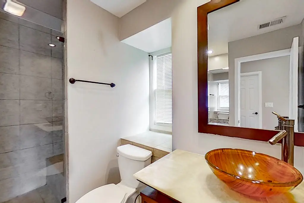 Dog-Friendly Condo w/ Lagoon & Golf View, WiFi & Shared Pool - Walk to Beach