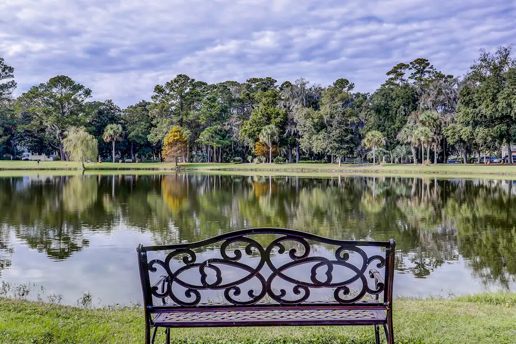Dog-Friendly Condo w/ Lagoon & Golf View, WiFi & Shared Pool - Walk to Beach