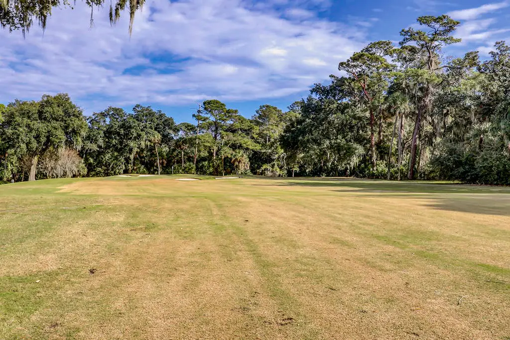 Dog-Friendly Condo w/ Lagoon & Golf View, WiFi & Shared Pool - Walk to Beach