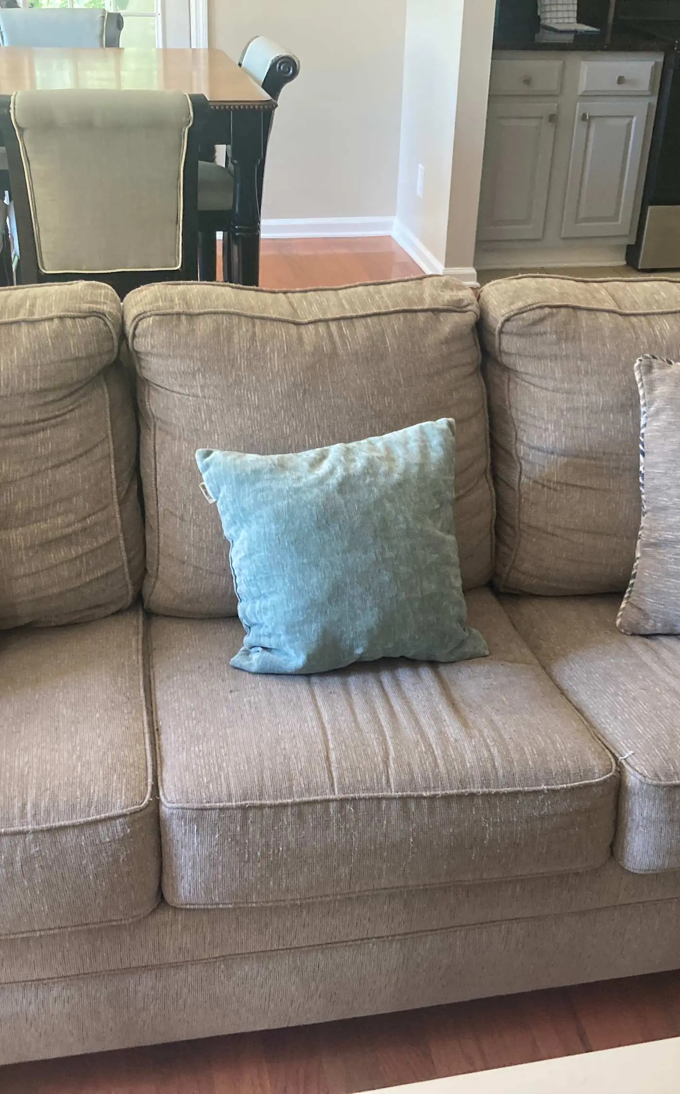 Dog-Friendly Condo w/ Lagoon & Golf View, WiFi & Shared Pool - Walk to Beach