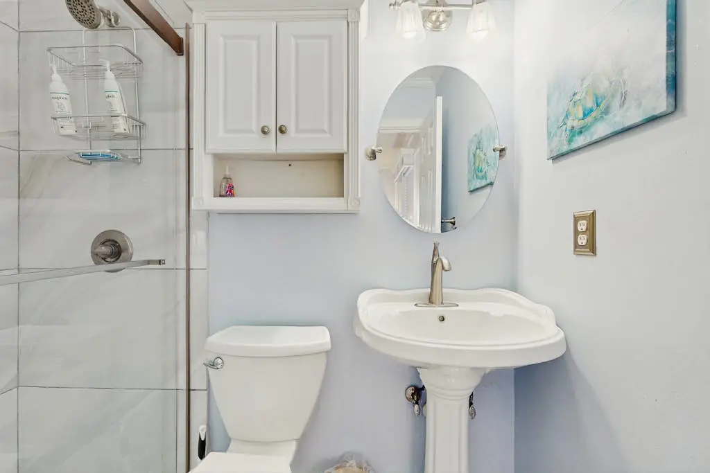 Seas the Day - all-suite getaway with pools, tennis, steps to beach
