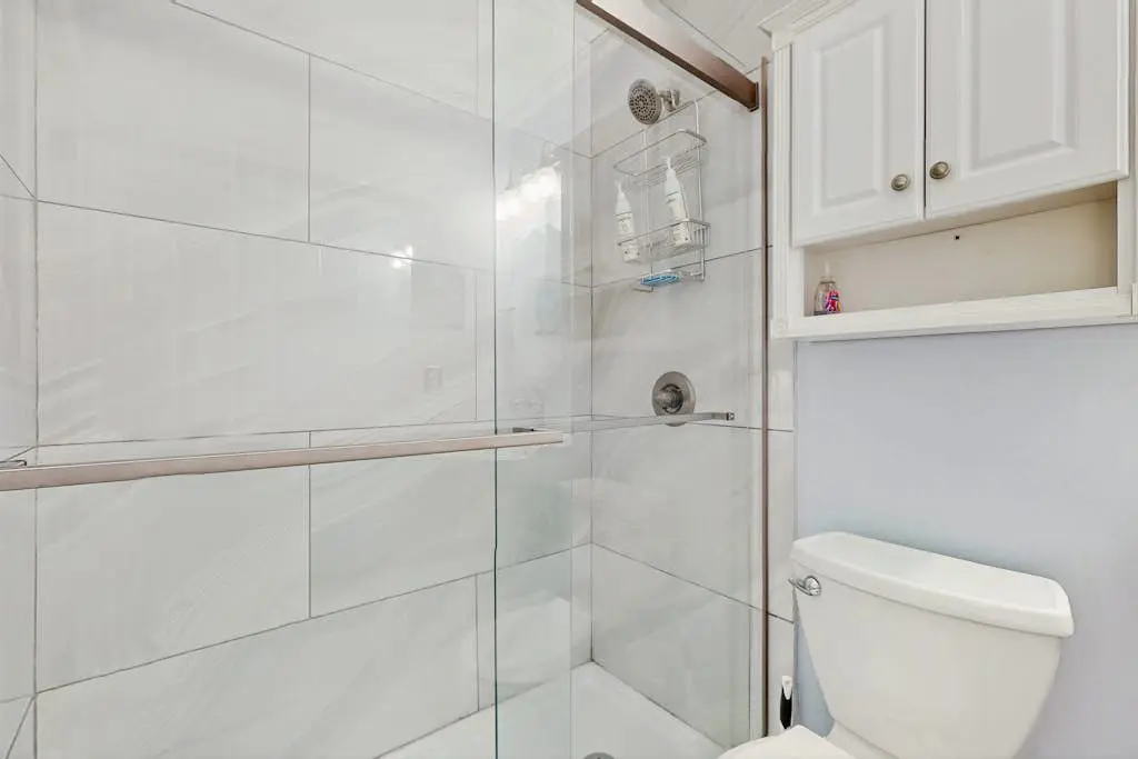 Seas the Day - all-suite getaway with pools, tennis, steps to beach