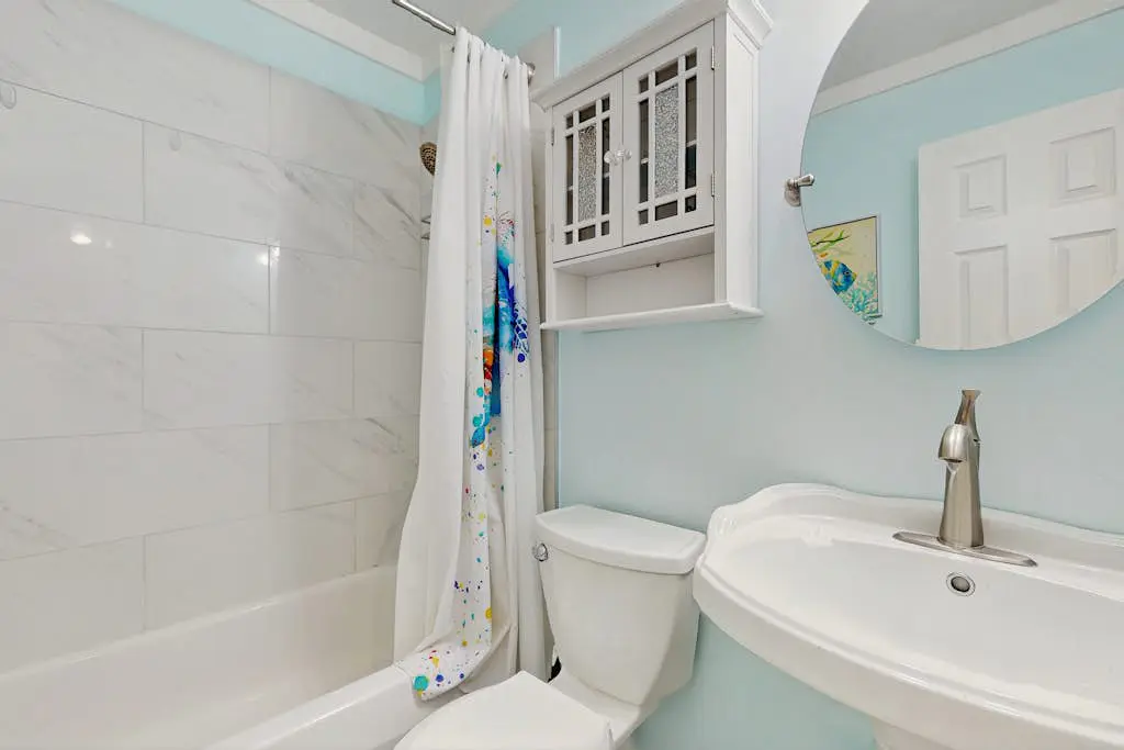 Seas the Day - all-suite getaway with pools, tennis, steps to beach