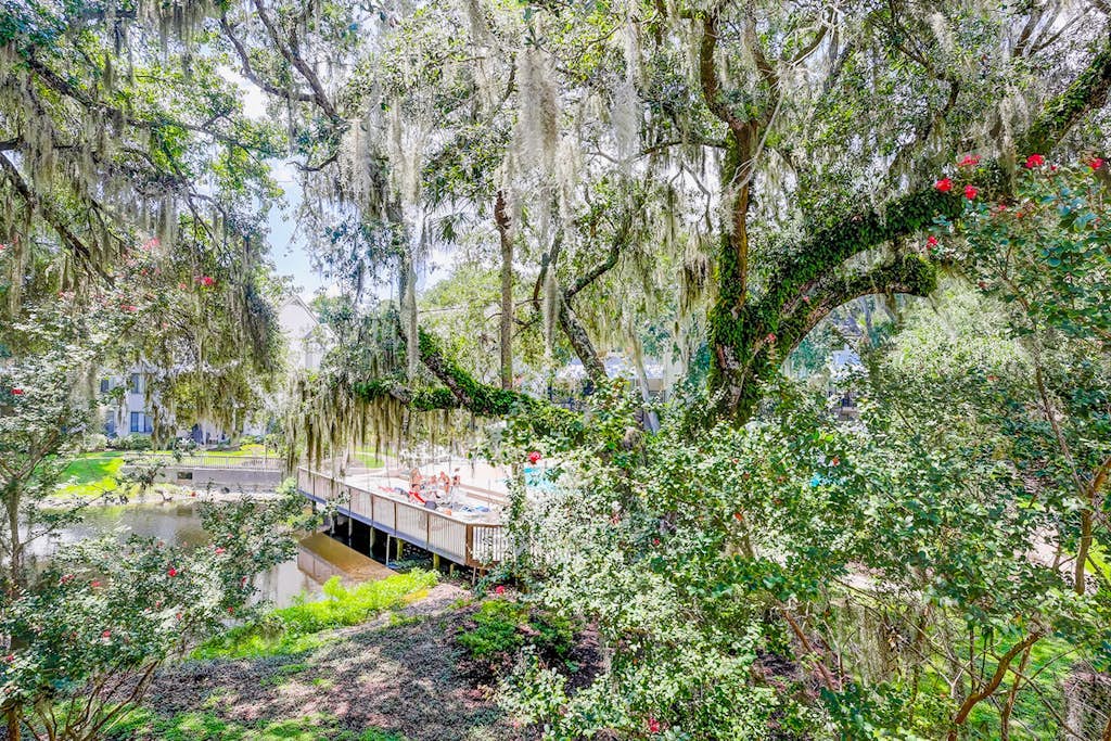 Springwood Villas 45