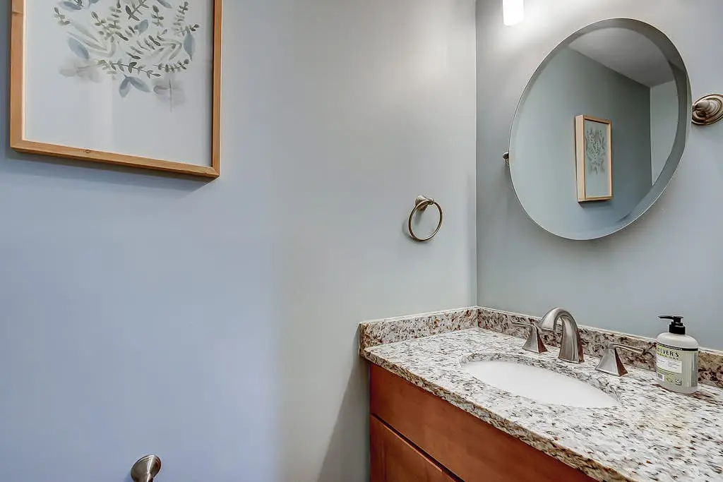 Dog-Friendly Condo w/ Fast WiFi, a Patio, & Shared Pool - Walk to the Beach