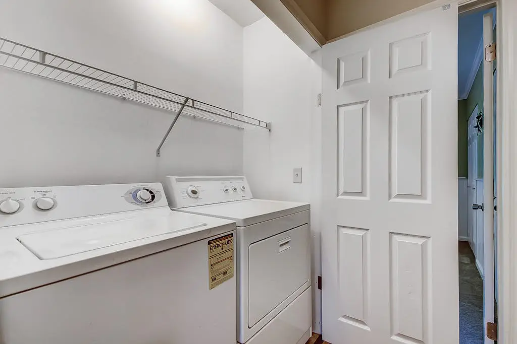 Dog-Friendly Condo w/ Fast WiFi, a Patio, & Shared Pool - Walk to the Beach