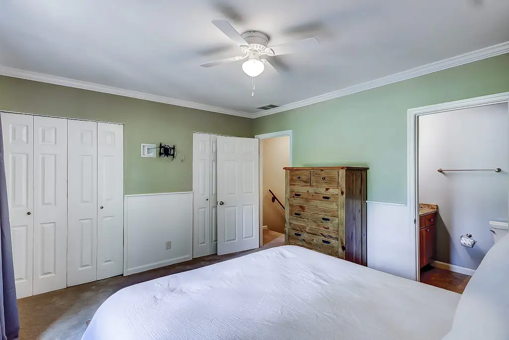 Dog-Friendly Condo w/ Fast WiFi, a Patio, & Shared Pool - Walk to the Beach