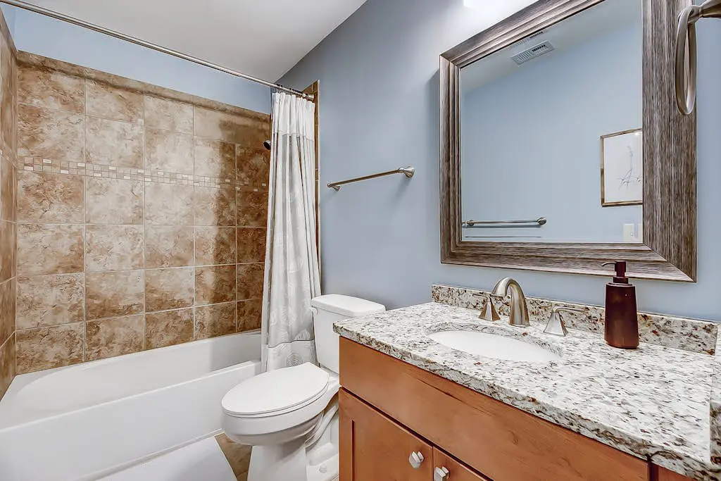 Dog-Friendly Condo w/ Fast WiFi, a Patio, & Shared Pool - Walk to the Beach