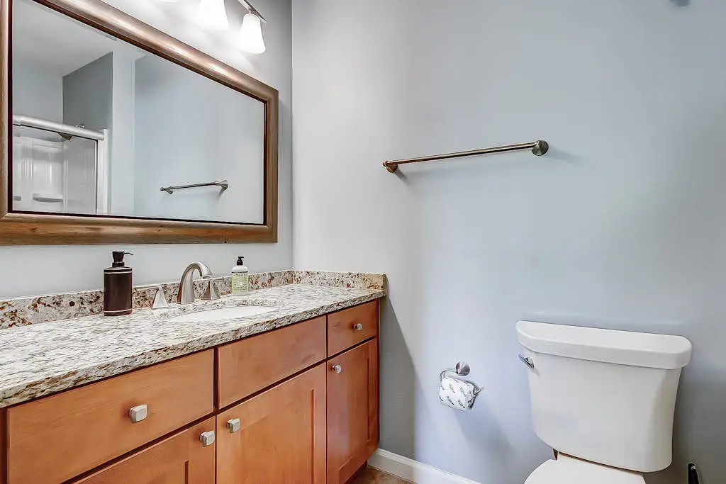 Dog-Friendly Condo w/ Fast WiFi, a Patio, & Shared Pool - Walk to the Beach