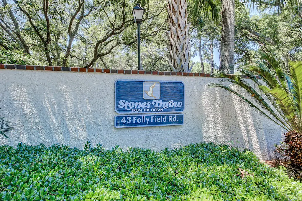 Dog-Friendly Condo w/ Fast WiFi, a Patio, & Shared Pool - Walk to the Beach