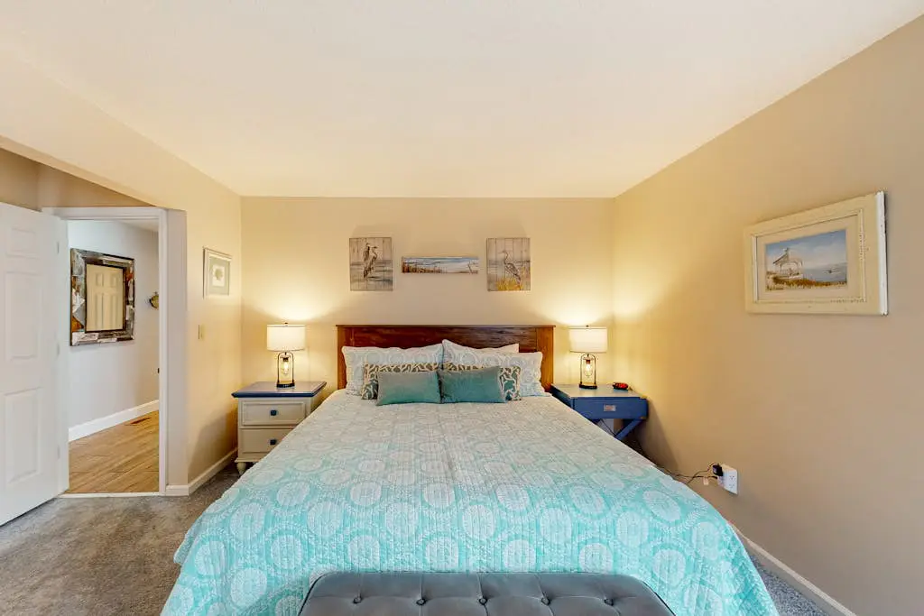 Beachwalk at Shipyard | Pool, Golf & Tennis Center | Stroll 5 Minutes to Sand