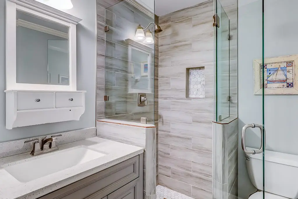 Ideal Island Gem W/ Shared Pool, Beach Access, Free WiFi, Private Balcony & More