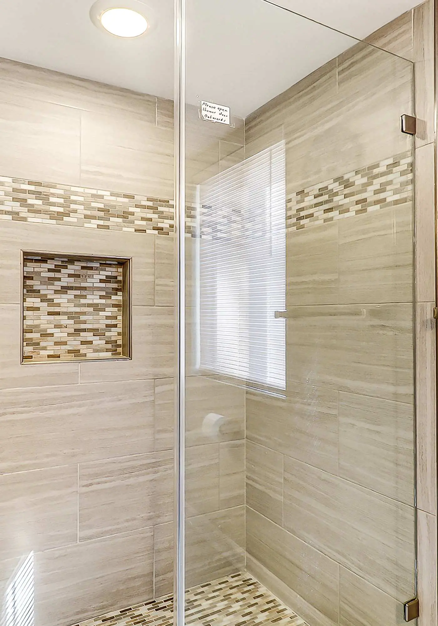 Relaxing First-Floor Condo | Spacious Deck + Remote Work Setup | Walk to Beach