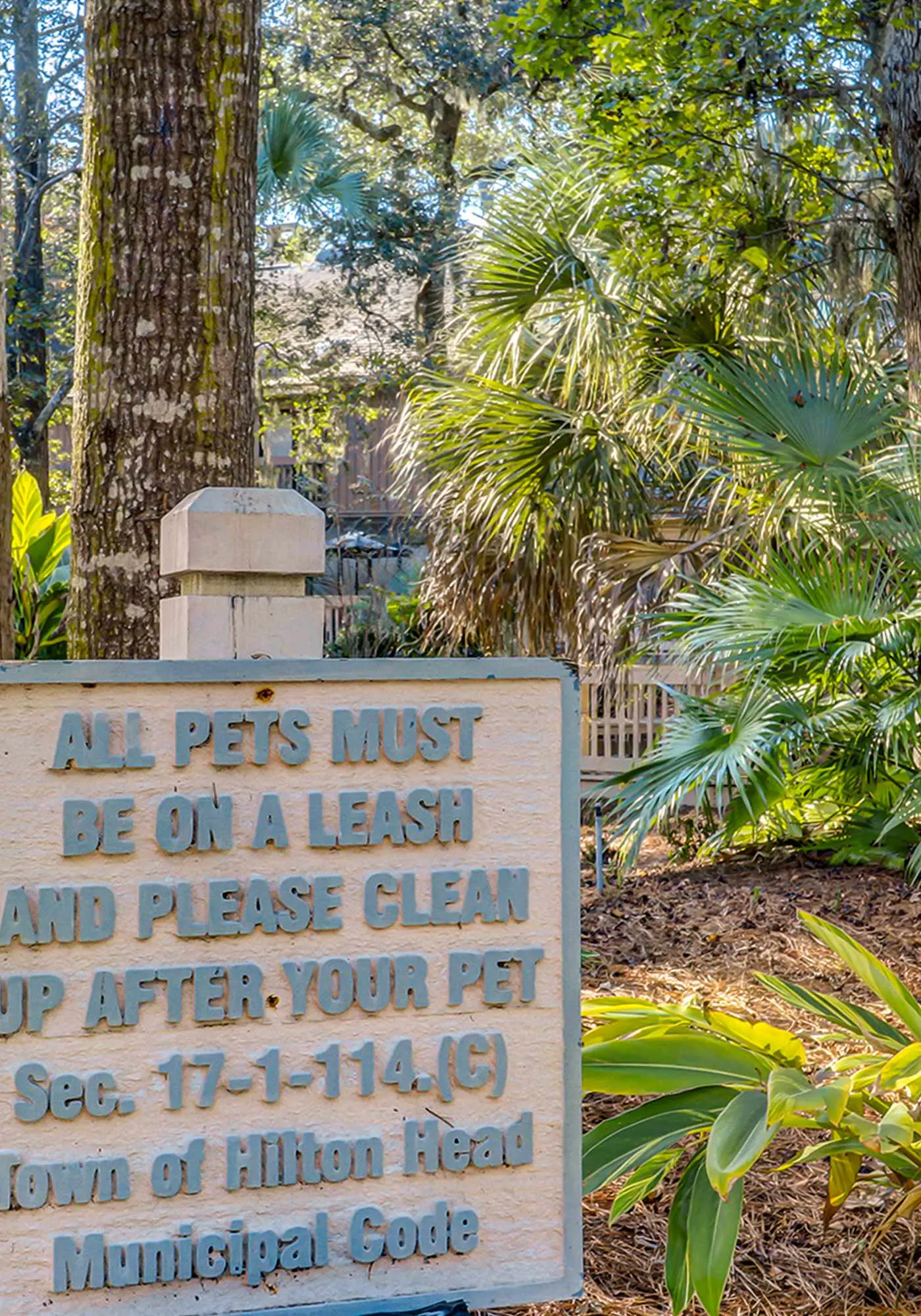 Relaxing First-Floor Condo | Spacious Deck + Remote Work Setup | Walk to Beach
