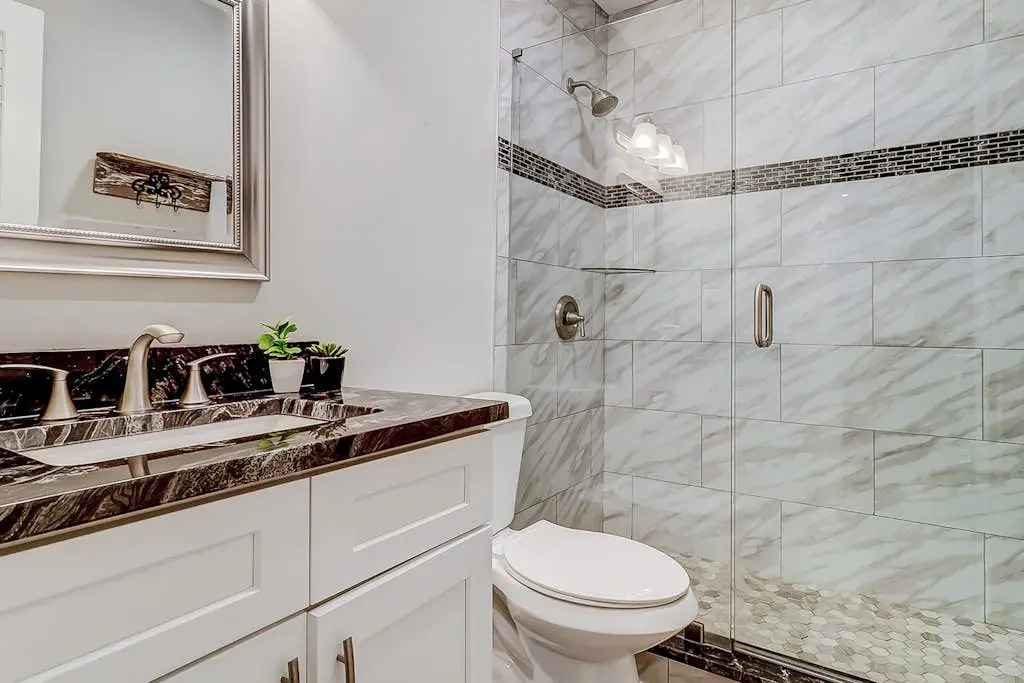 Oceanview condo at Port Royal with pools, tennis, & beach access