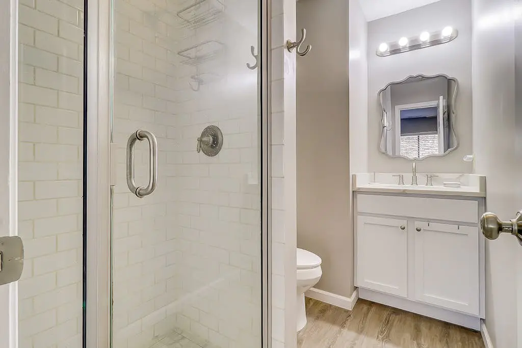 Snowbird/dog-friendly villa with WiFi, 2 patios, & grill + pool/ beach access